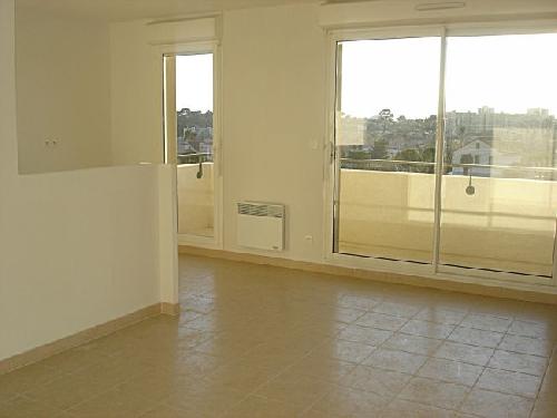 Location appartement t2 chateau gombert technopole 13013 13 13eme